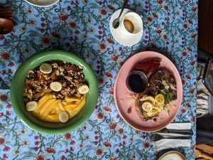  at Pegaga in Langkawi