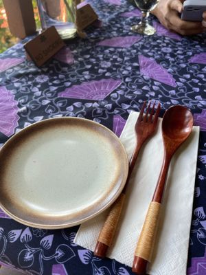  at Pegaga in Langkawi