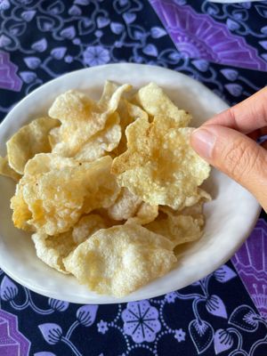  at Pegaga in Langkawi