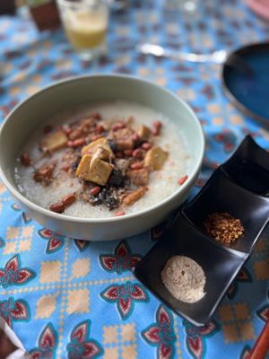  at Pegaga in Langkawi