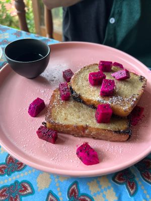  at Pegaga in Langkawi