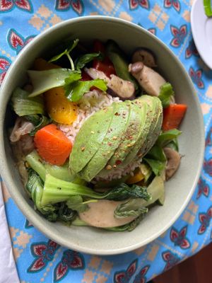  at Pegaga in Langkawi