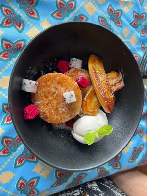  at Pegaga in Langkawi