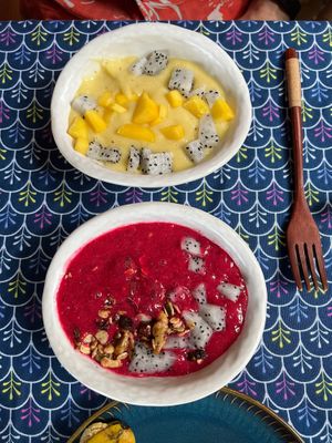  at Pegaga in Langkawi