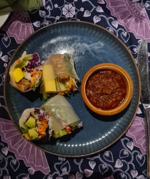  at Pegaga in Langkawi