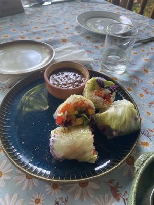   at Pegaga in Langkawi