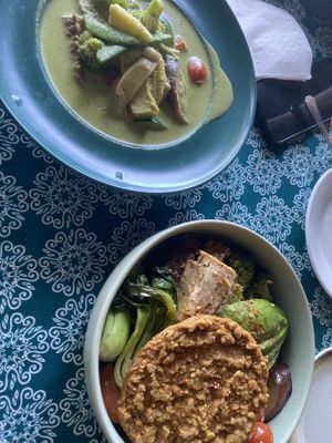   at Pegaga in Langkawi