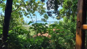 View at Pegaga in Langkawi