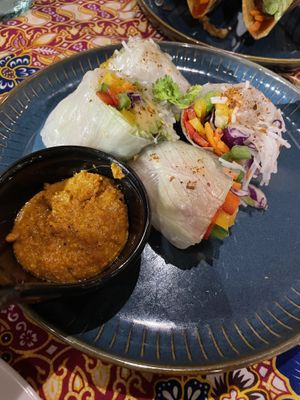   at Pegaga in Langkawi