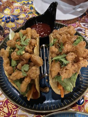   at Pegaga in Langkawi