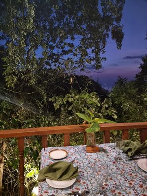  at Pegaga in Langkawi