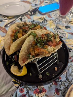  at Pegaga in Langkawi