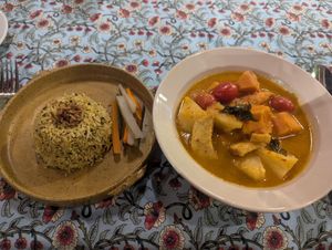  at Pegaga in Langkawi