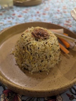  at Pegaga in Langkawi