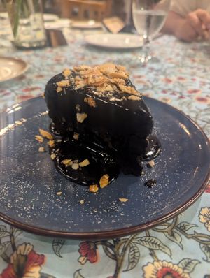  at Pegaga in Langkawi