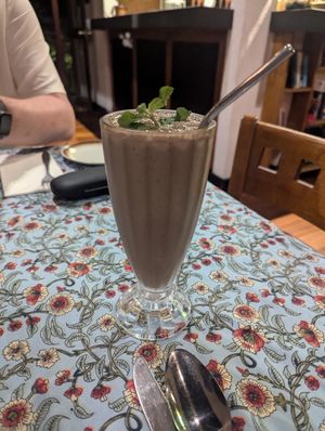  at Pegaga in Langkawi