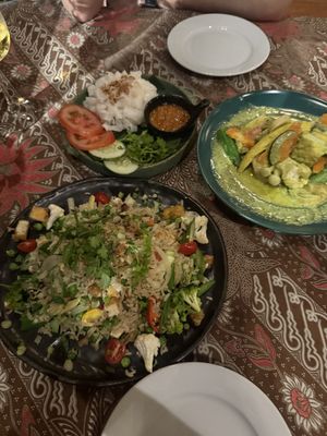   at Pegaga in Langkawi