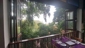  at Pegaga in Langkawi