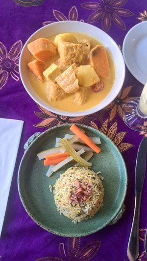  at Pegaga in Langkawi