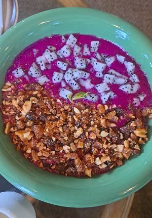  at Pegaga in Langkawi