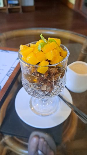  at Pegaga in Langkawi