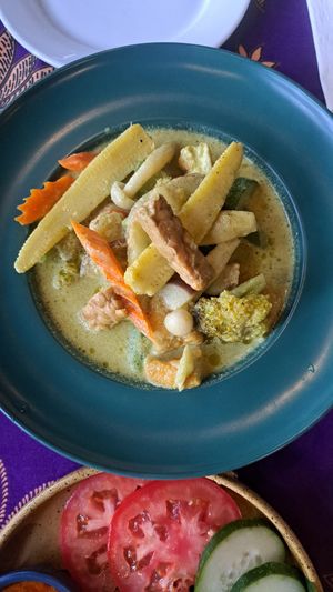  at Pegaga in Langkawi