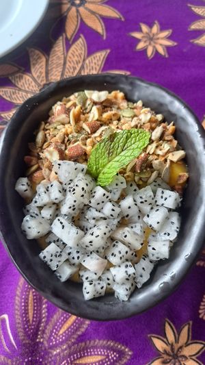  at Pegaga in Langkawi