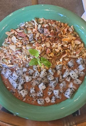  at Pegaga in Langkawi