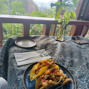  at Pegaga in Langkawi