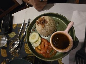  at Pegaga in Langkawi