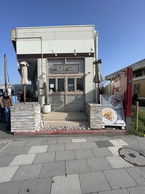   at Sajima Village in Kamakura