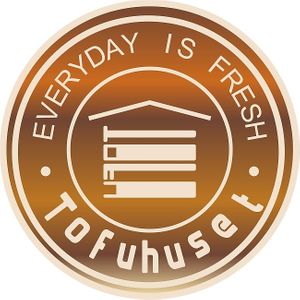  at Tofuhuset in Sandnes