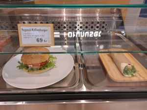  at Tofuhuset in Sandnes