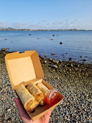  at Tofuhuset in Sandnes