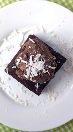  at Vegandra in San Luis Potosi