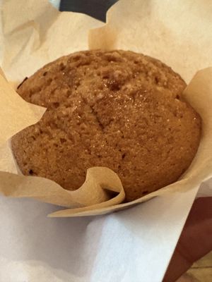   at James Oliver Coffee in Detroit