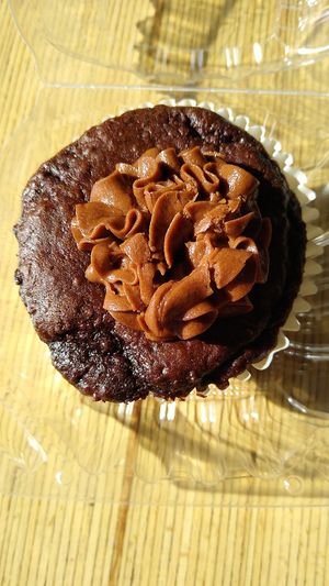  at Vegan & Vine in Phoenix