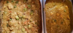  at Schlossrestaurant Hagenberg in Hagenberg