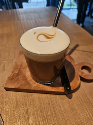  at Wiggerl17 in Traunstein