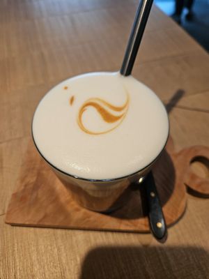  at Wiggerl17 in Traunstein