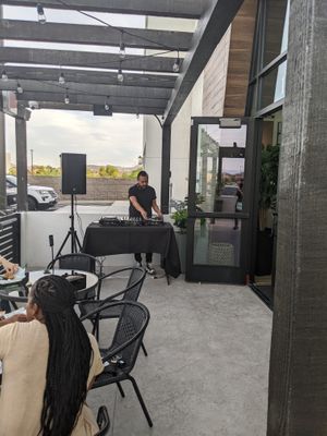  at Tacotarian - Blue Diamond Rd in Las Vegas