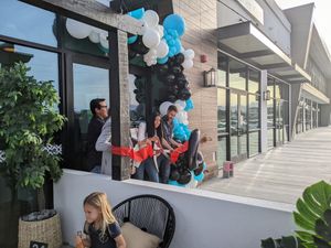  at Tacotarian - Blue Diamond Rd in Las Vegas