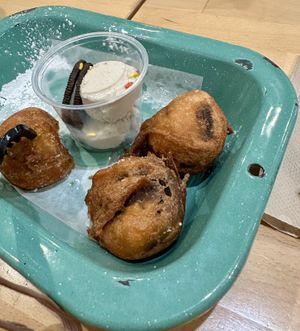   at Tacotarian - Blue Diamond Rd in Las Vegas