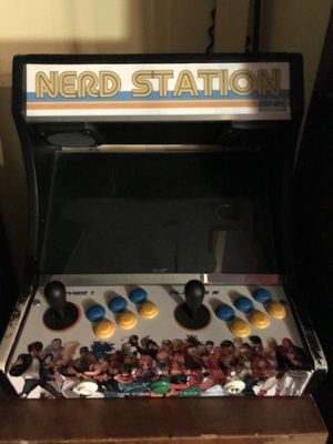 :-) at Origami in La Spezia