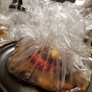  at Origami in La Spezia