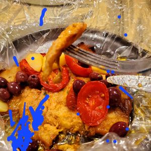  at Origami in La Spezia