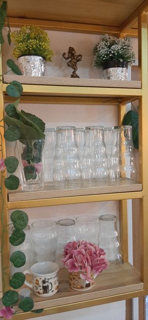  at The Oneness Fountain Heart Vegan/Vegetarian Cafe in Ulaanbaatar