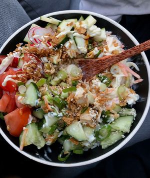 the bowl  at Surf Side in Klagenfurt