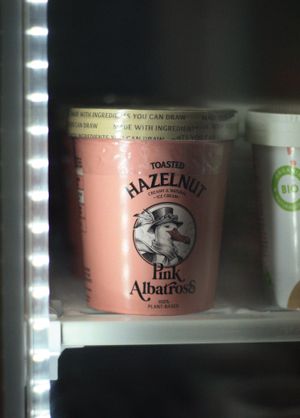  at La Capritxeria in Barcelona