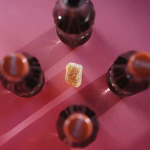  at La Capritxeria in Barcelona